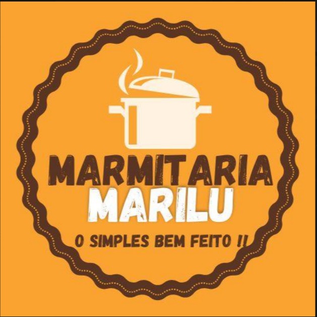 Marmitex Marilu